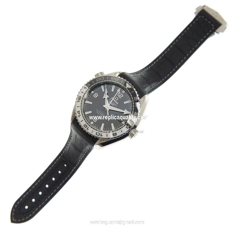 Omega 215.33.44.22.01.001 2