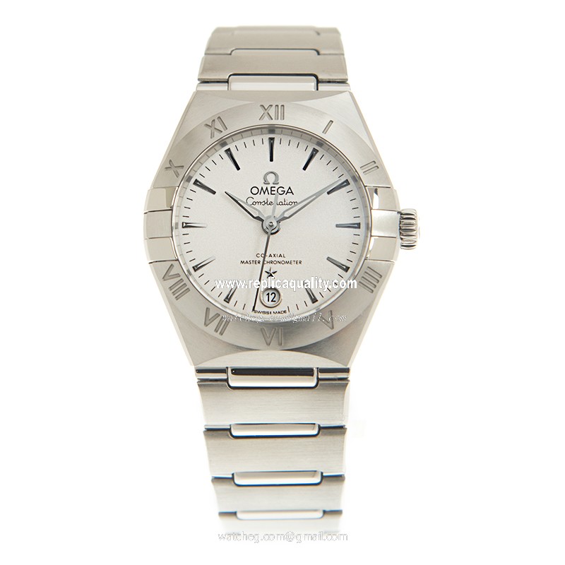 Omega 131.10.29.20.02.001 2