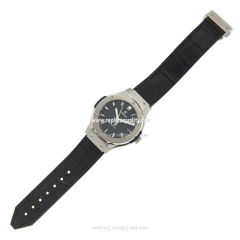 Hublot 565.NX.1171.LR 2
