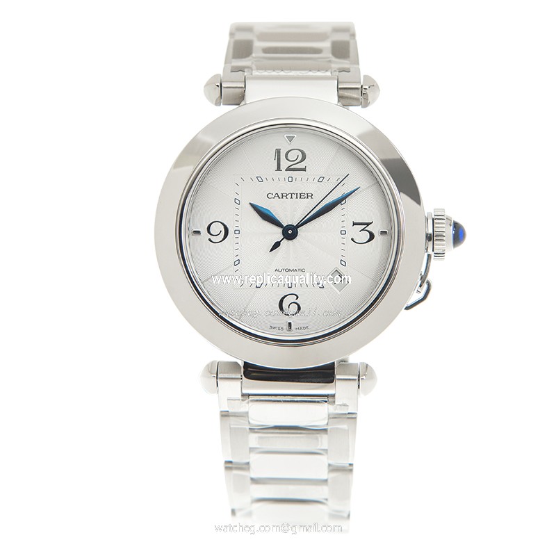Cartier WSPA0009 2