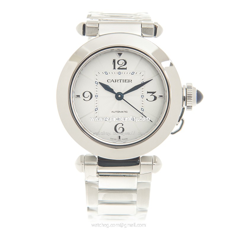 Cartier WSPA0013 2