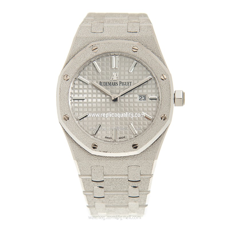 Audemars Piguet 67653BC.GG.1263BC.01 2