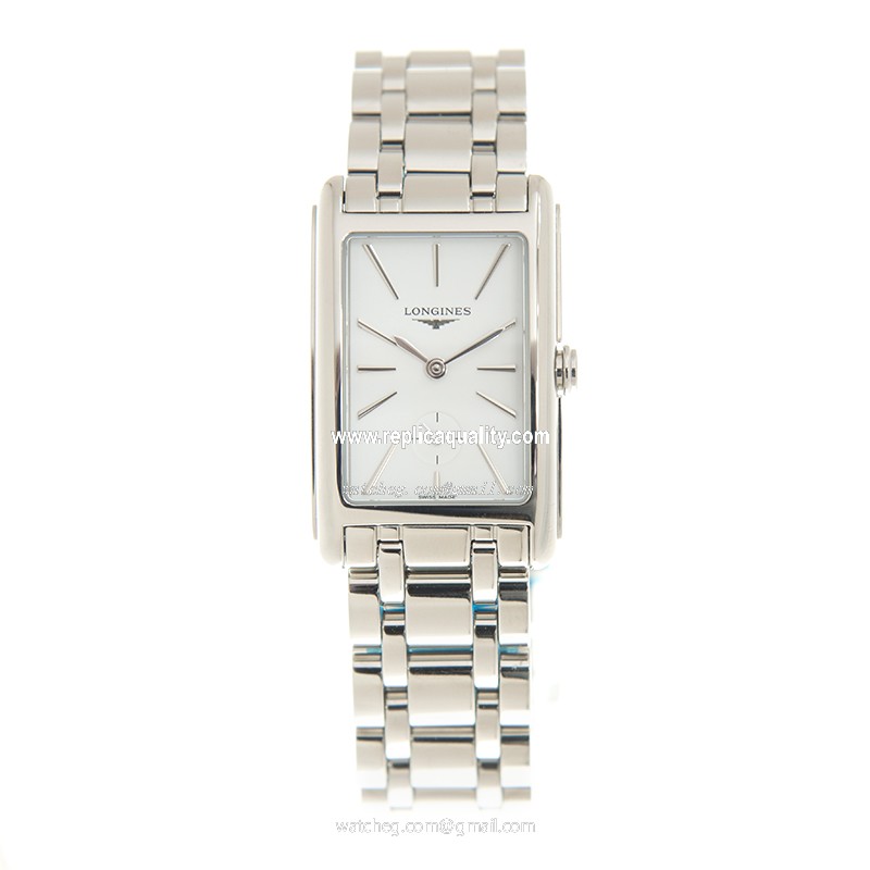 Longines L5.512.4.11.6 2