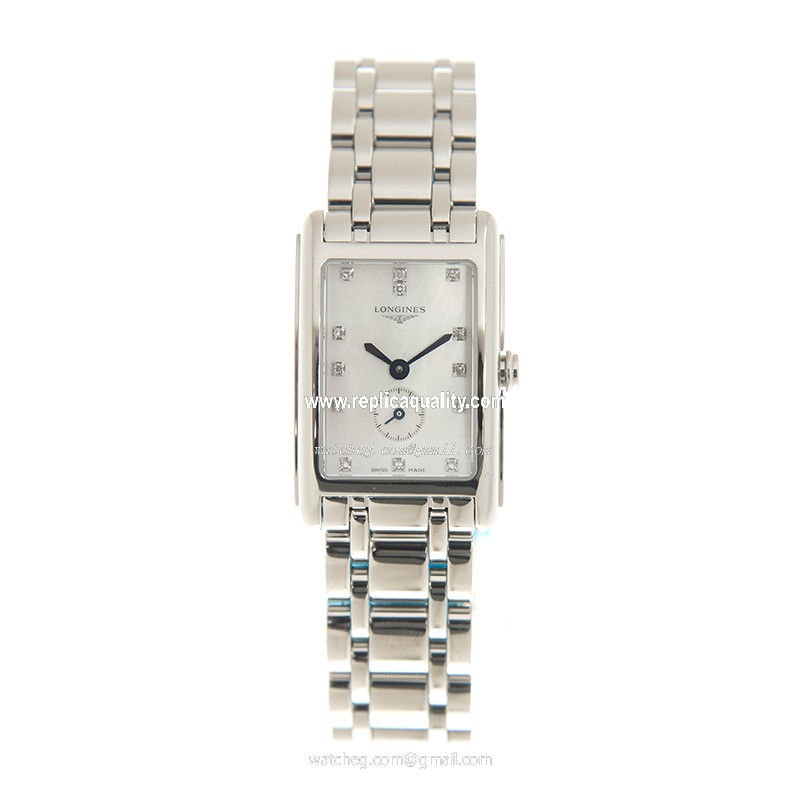 Longines L5.255.4.87.6 2