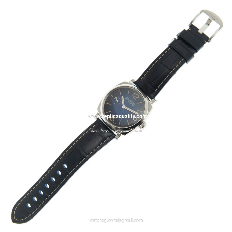 Panerai PAM01144  2