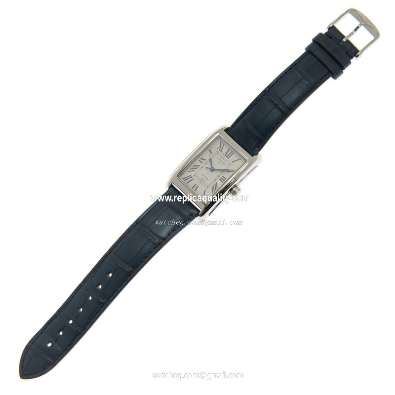 Longines L5.757.4.71.9 2