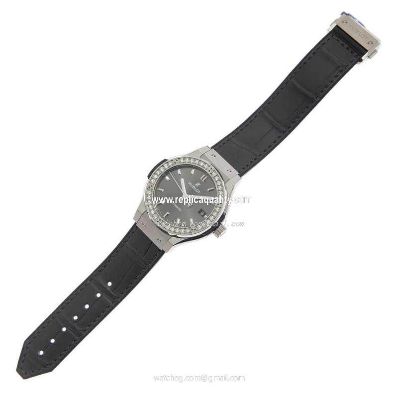 Hublot 565.NX.7071.LR.1204 2