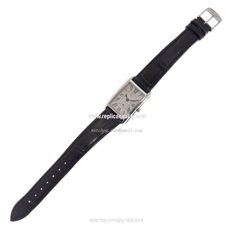Longines L5.255.4.71.0  2