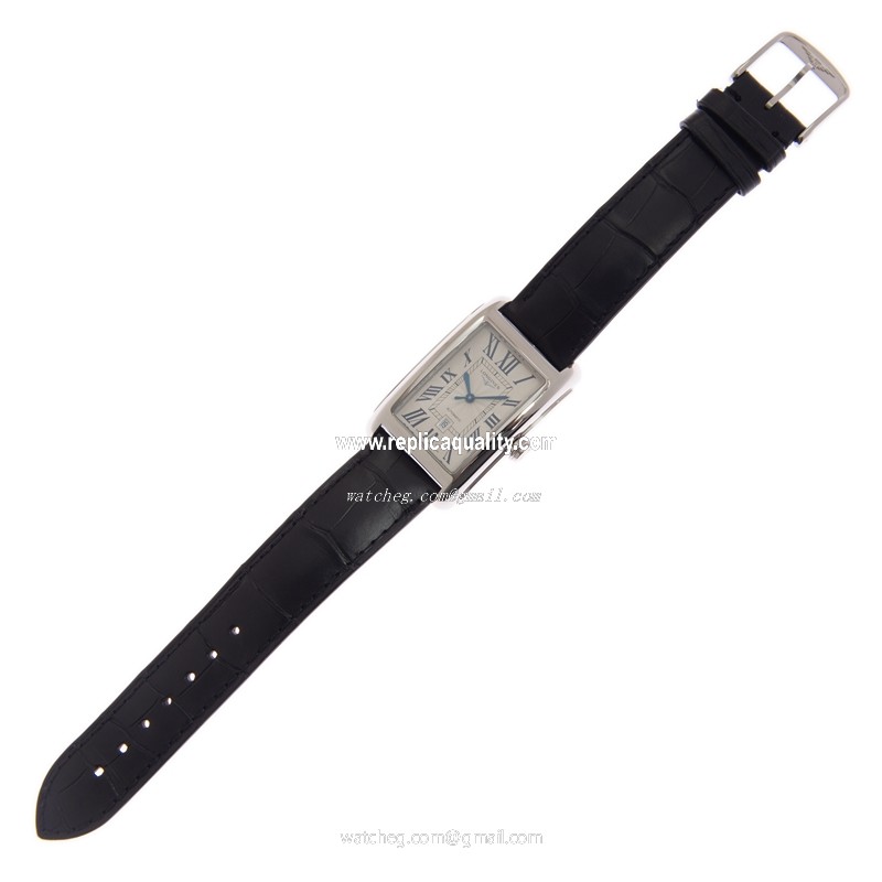 Longines L5.757.4.71.0 2