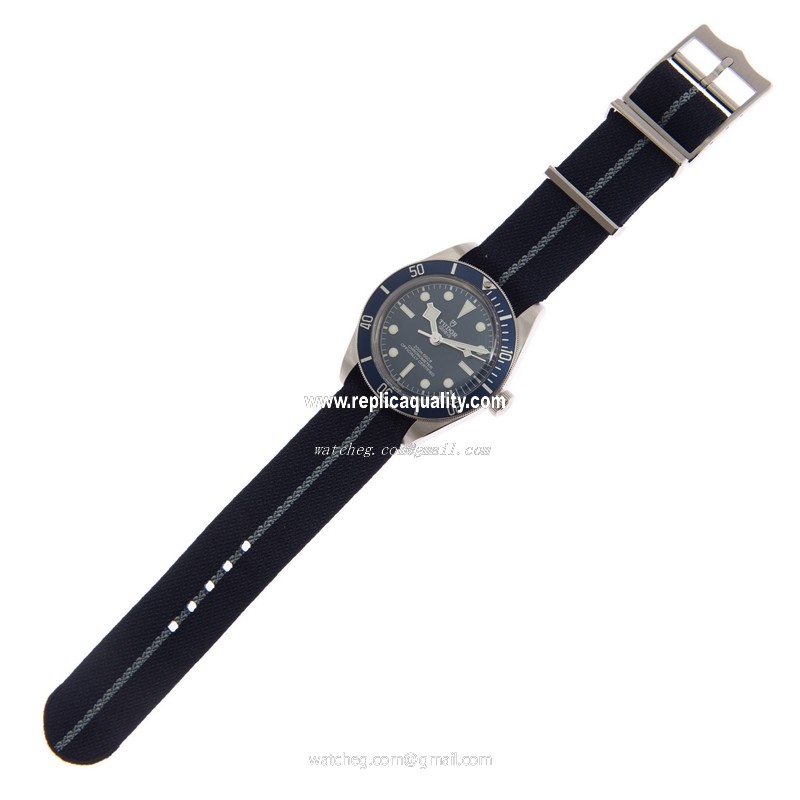 Tudor 79030B-CS 2