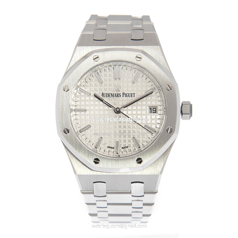 Audemars Piguet 77350ST.OO.1261ST.01 2