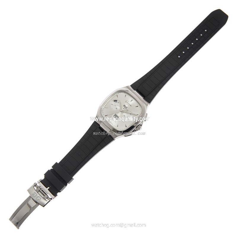 Glashutte 1-37-02-02-02-33 2