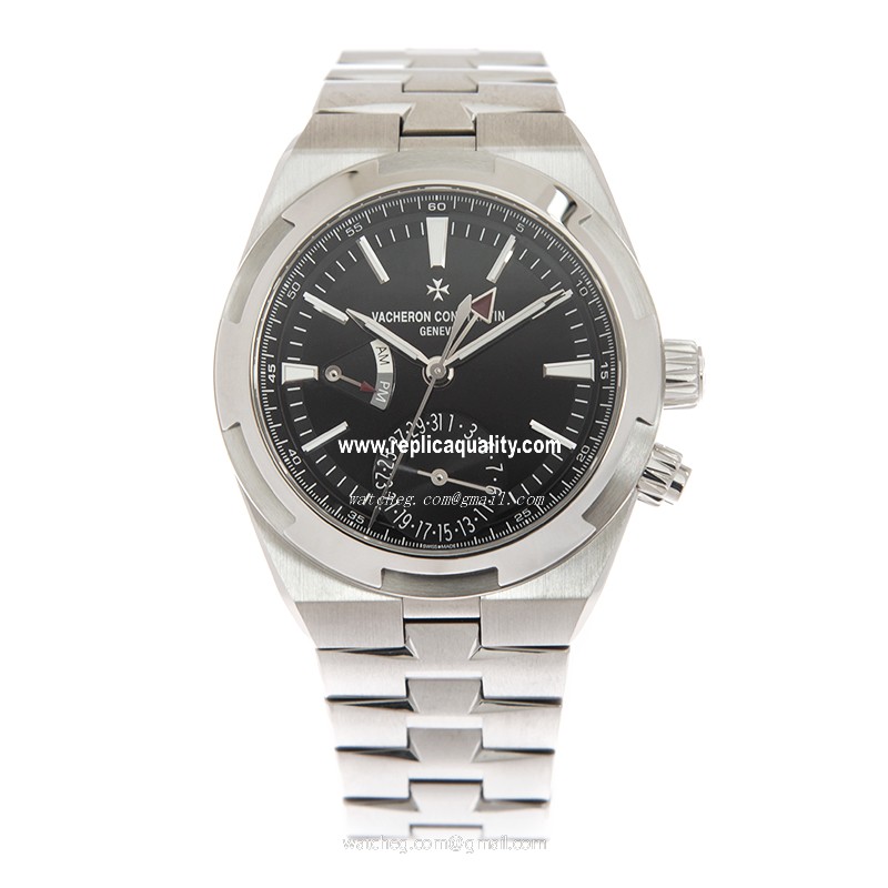 Vacheron Constantin 7900V/110A-B546 2