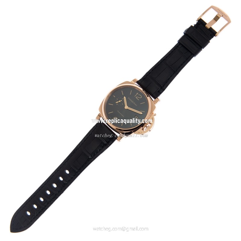 Panerai PAM01041 2