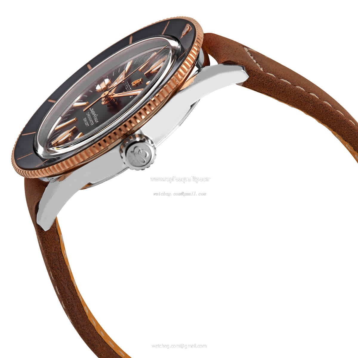 Breitling U10370121B1X2 2