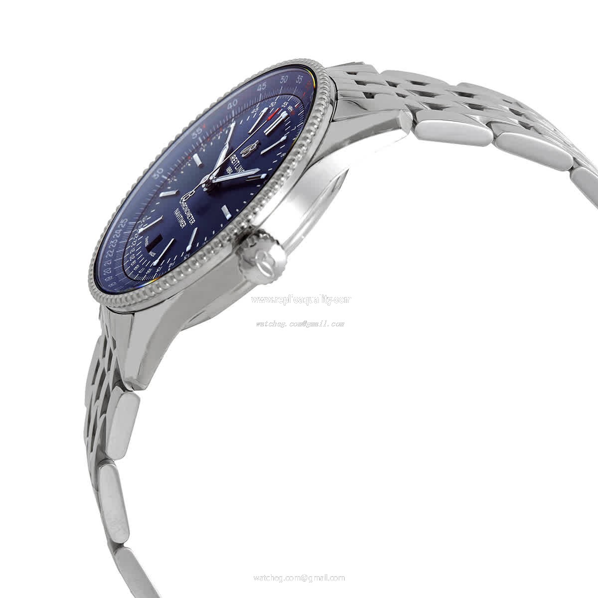 Breitling A17326161C1A1 2