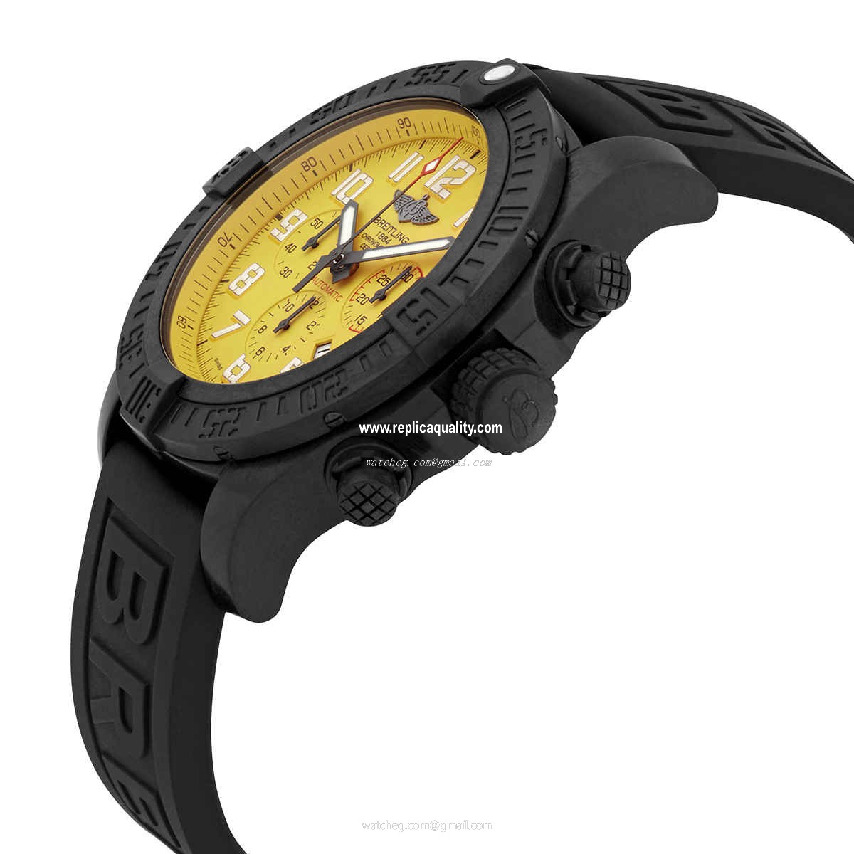 Breitling XB0170E41I1S1 2