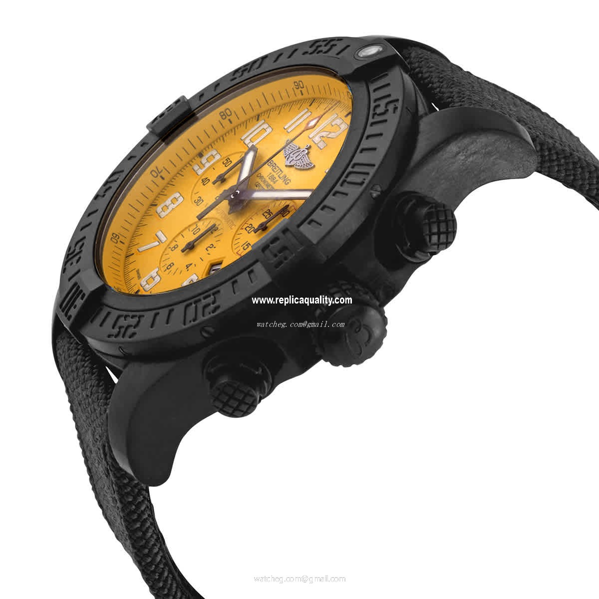 Breitling XB0170E41I1W1 2