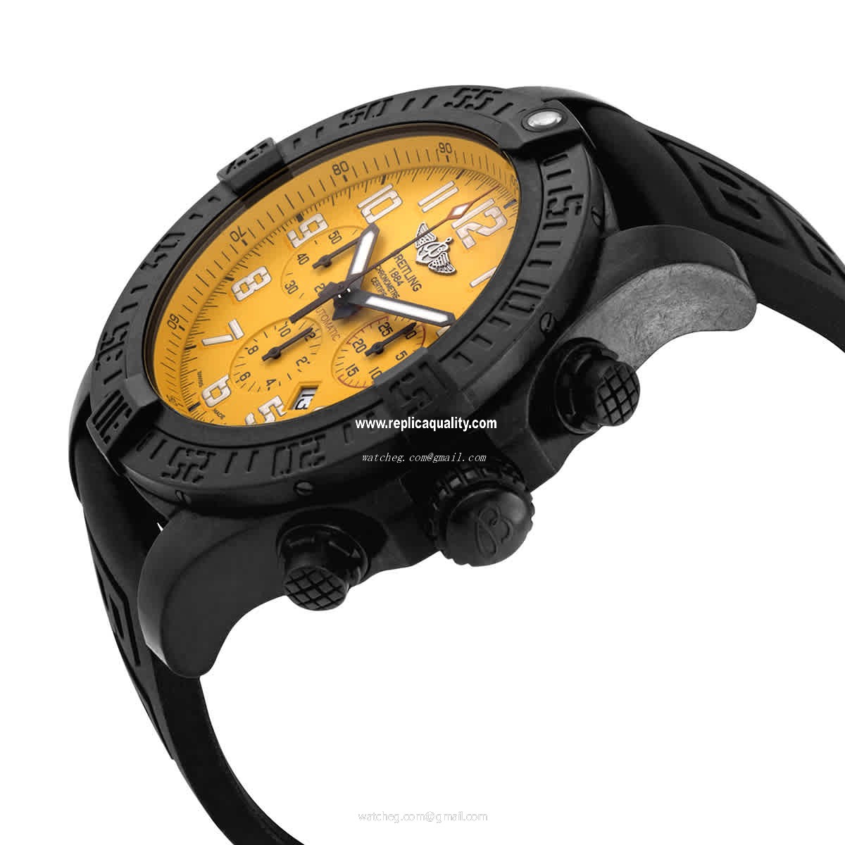 Breitling XB0170E41I1S2 2