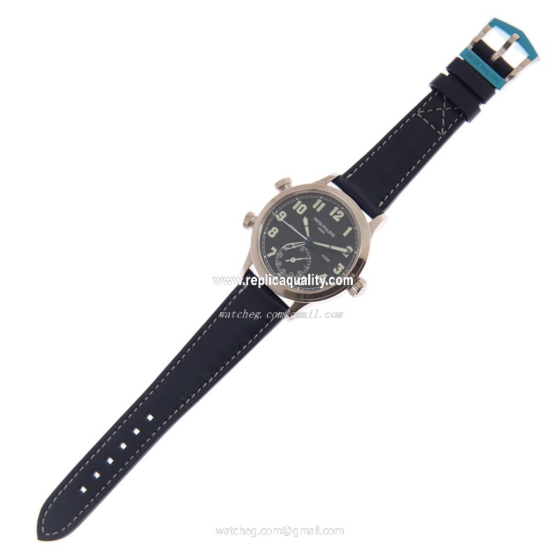 Patek Philippe 7234G-001 2