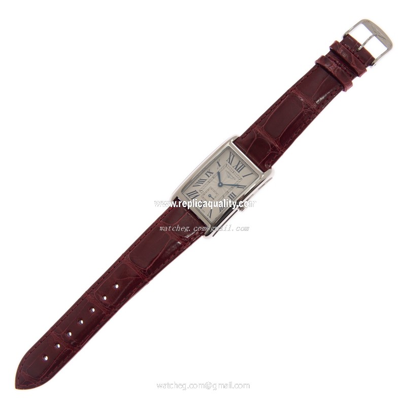 Longines L5.755.4.71.5 2