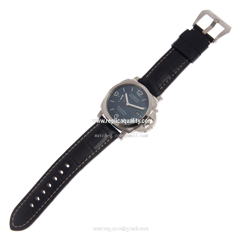 Panerai PAM01313  2