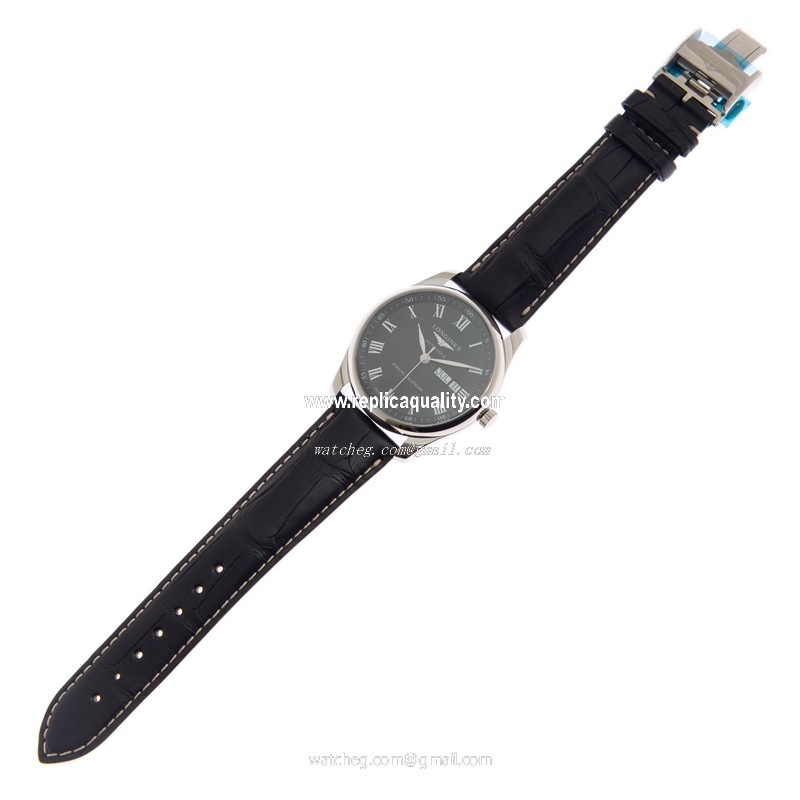 Longines L2.910.4.51.7 2