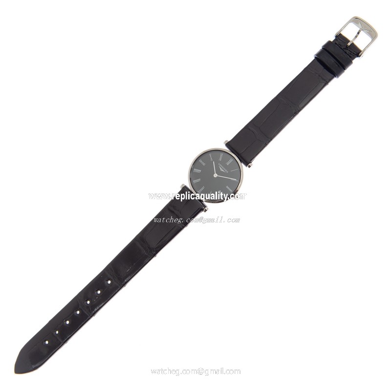 Longines L4.209.4.51.2 2