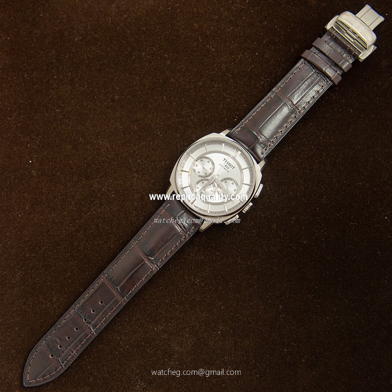 Tissot T059.527.16.031.00 2