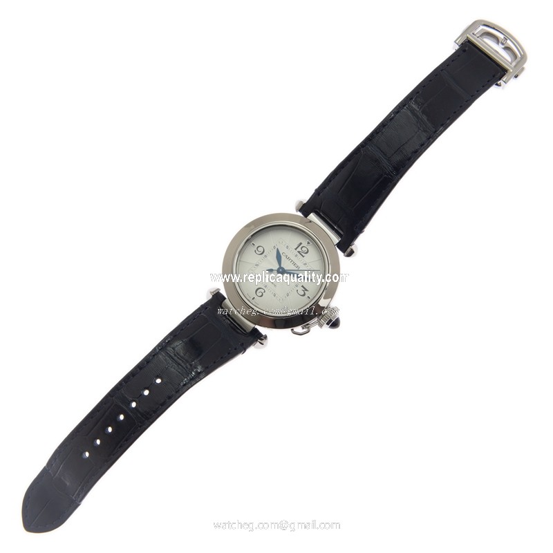 Cartier WSPA0012 2