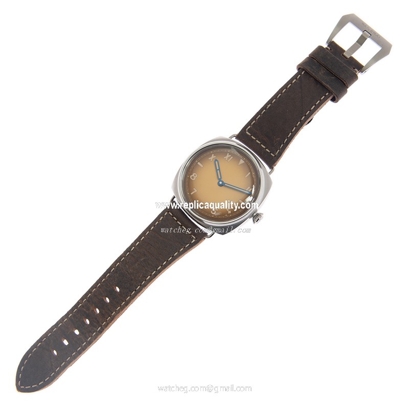 Panerai PAM00931  2