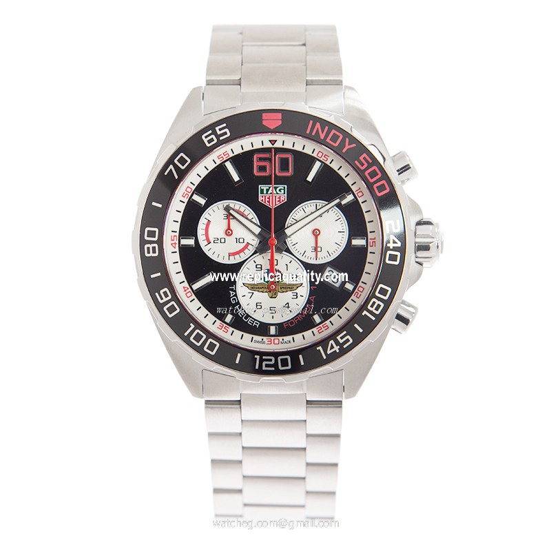 Tag Heuer CAZ101V.BA0842 2