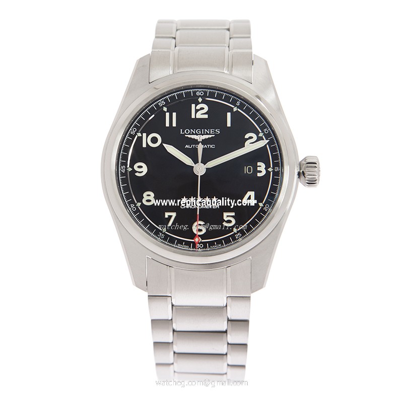 Longines L3.811.4.53.6 2