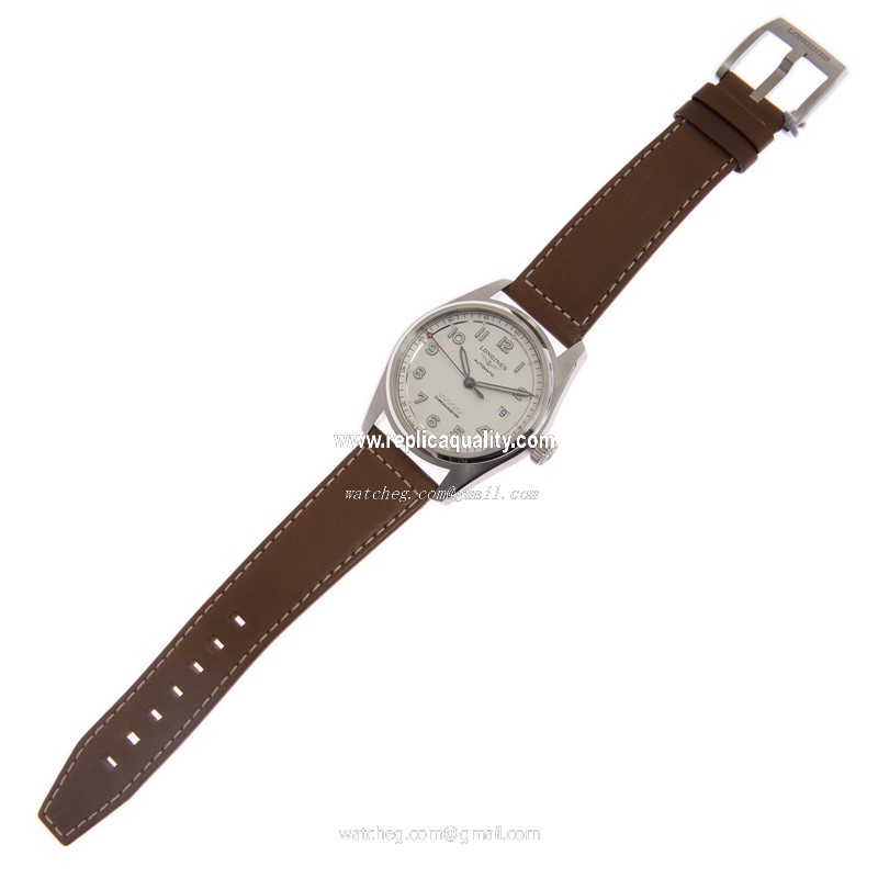 Longines L3.810.4.73.2 2