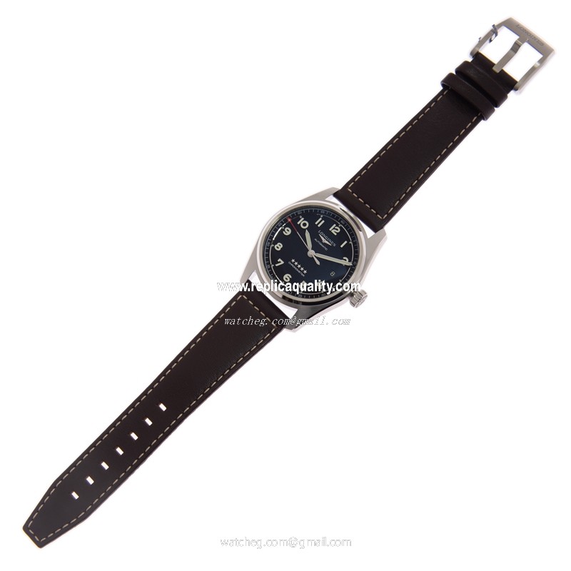 Longines L3.810.4.53.0 2