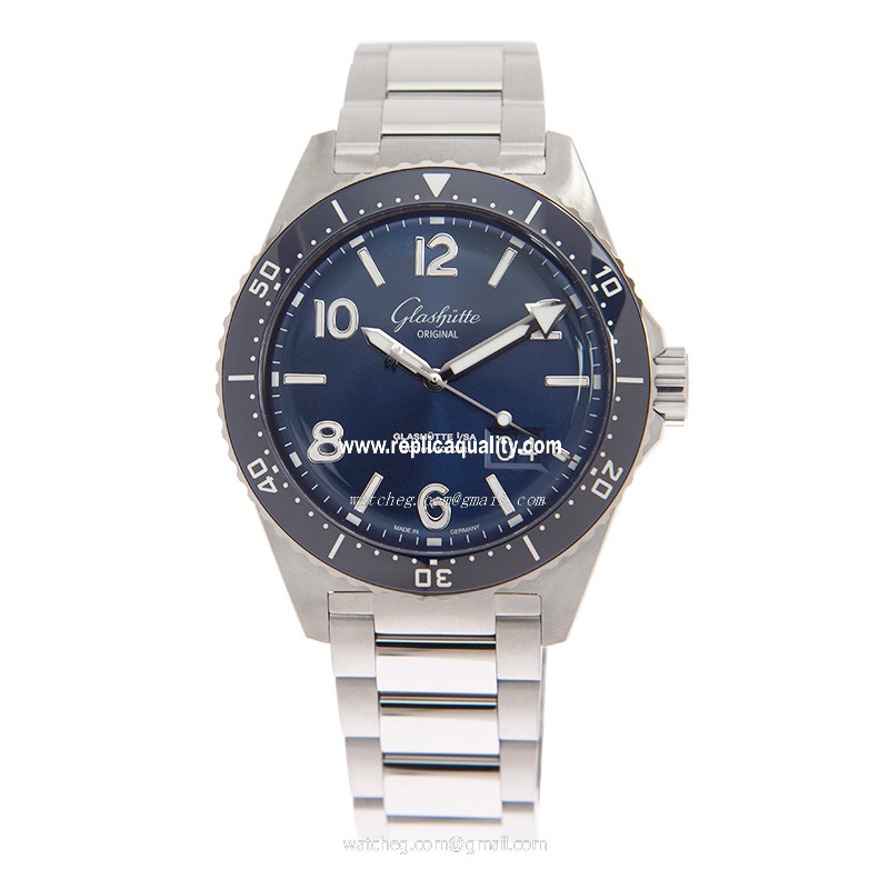 Glashutte 1-36-13-02-81-70 2