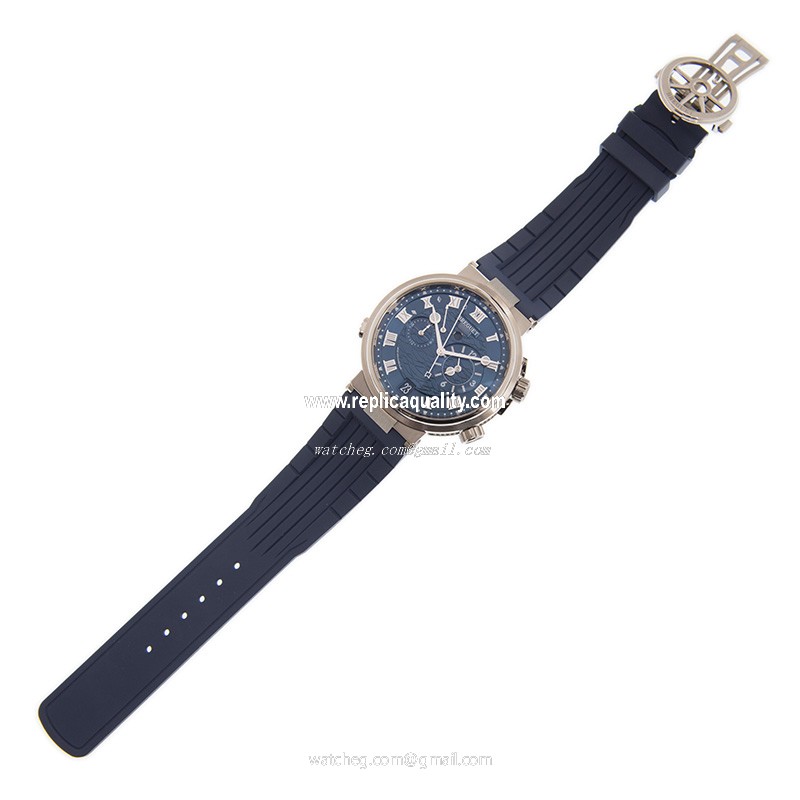 Breguet 5547BB/Y2/5ZU  2
