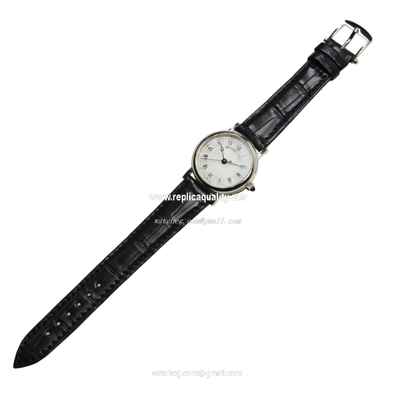 Breguet 8067BB/52/964  2