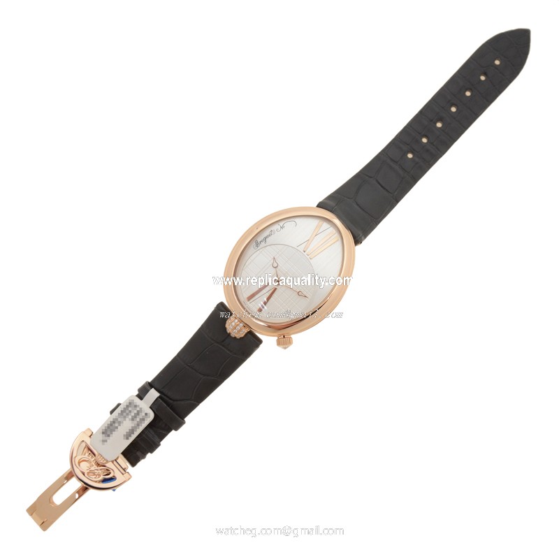 Breguet 8968BR/11/986/0D00 2