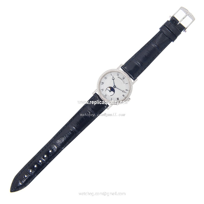 Breguet 9088BB/52/964/DD0D 2