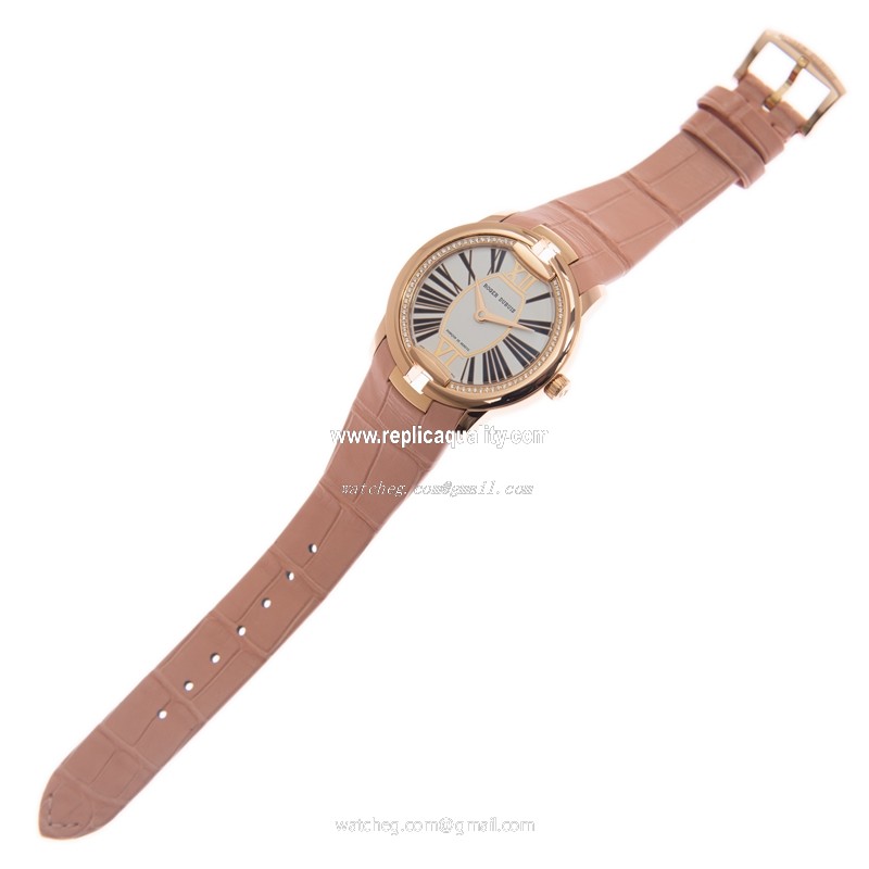 Roger Dubuis RDDBVE0033 2