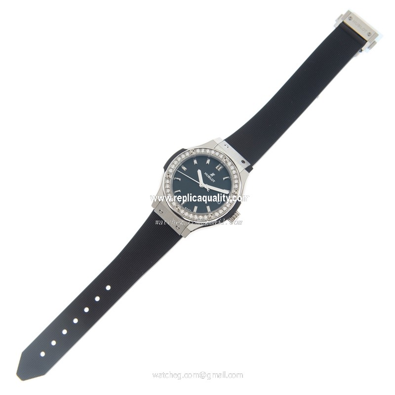 Hublot 581.NX.1171.RX.1104  2