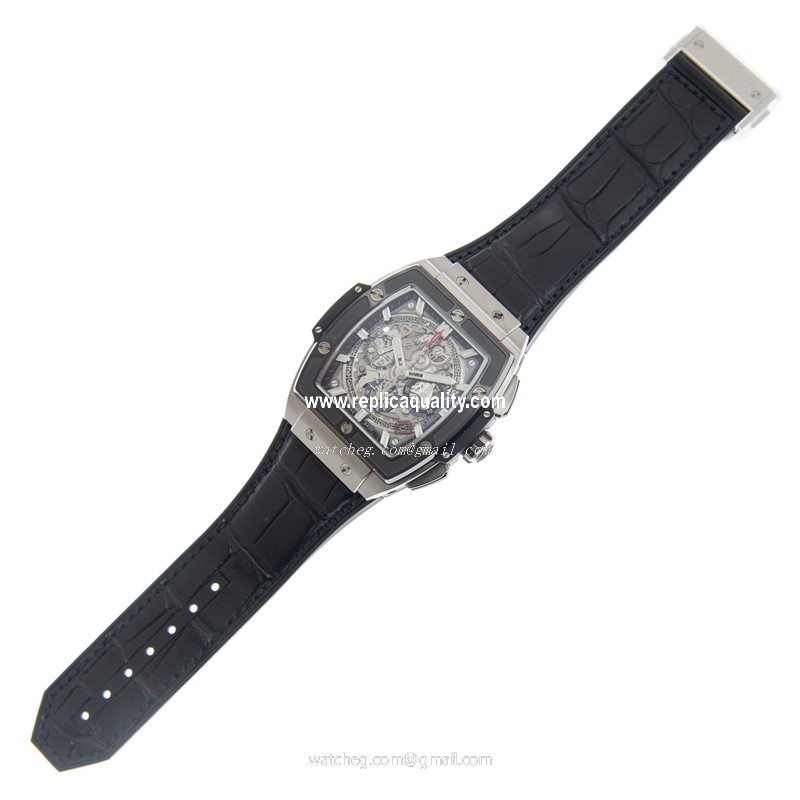 Hublot 641.NM.0173.LR 2
