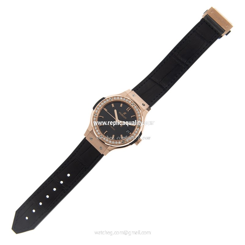 Hublot 565.OX.1480.LR.1204 2
