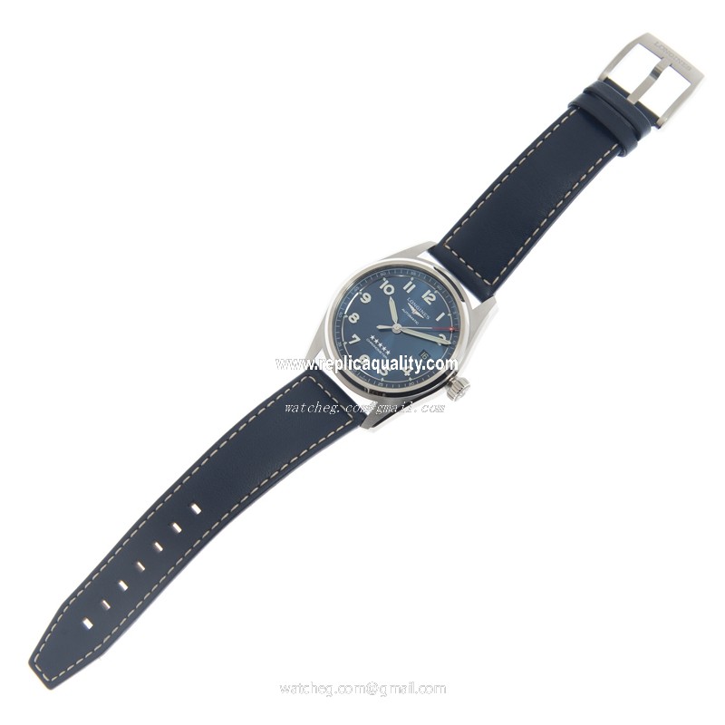 Longines L3.810.4.93.0 2