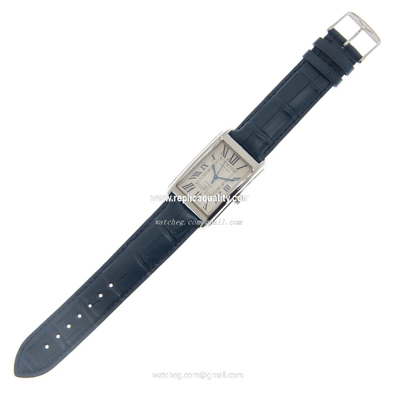 Longines L5.767.4.71.9 2