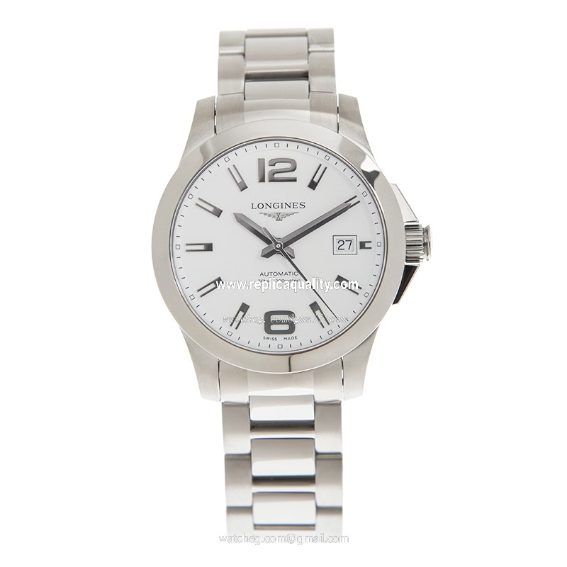 Longines L3.676.4.16.6 2