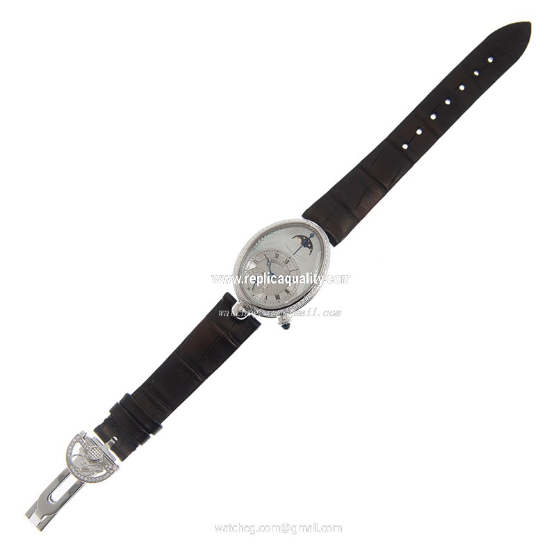 Breguet 8908BB/52/964/D00D  2