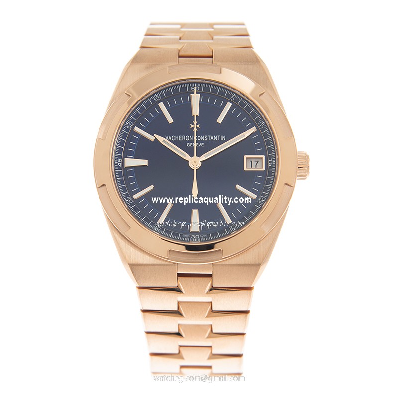 Vacheron Constantin 4500V/110R-B705 2
