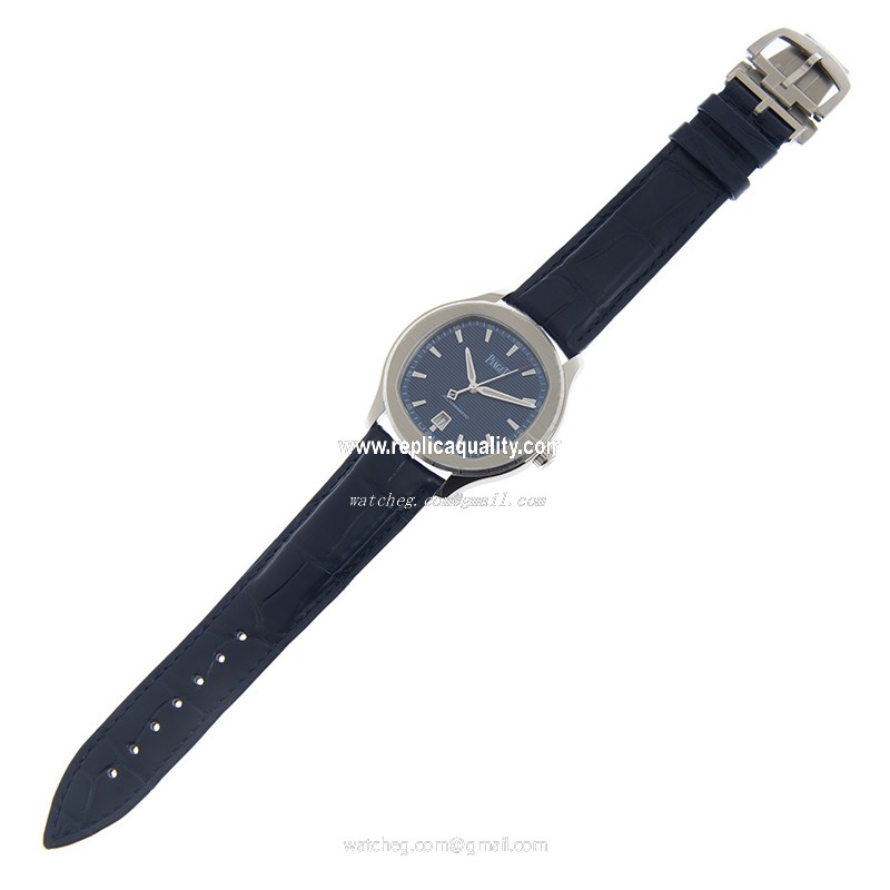 Piaget G0A43001 2